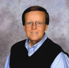 Obituary information for Larry Michael Vann