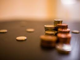 Check spelling or type a new query. Would Financial Impecuniosity Be Considered In Committal Proceedings And To What Extent Thomas Philip Advocates And Solicitors Kuala Lumpur Malaysia