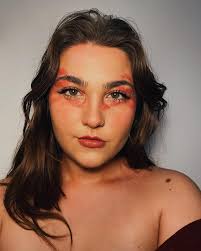 Can we just pretend it's still Feb 14th?🥴