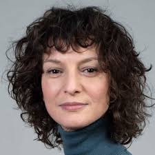 Watch Laia (2016) Full Movie Online