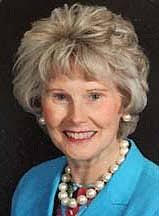 SANDRA MAYFIELD Obituary