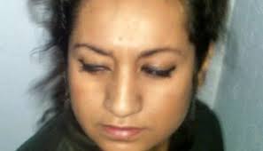 PÚBLICA DE NEZAHUALCÓYOTL DETIENE A DOS POLICÍAS MINISTERIALES POR  EXTORSIÓN Y SECUESTRO Reporteros en Movimiento