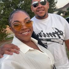 Aaron Brooks had one of the most unexpected breakout campaigns of the  2000s. 🔹 Drafted 26th overall in 2007, Brooks didn't start consistently  until his third season. 🔹 In 2009–10, he averaged