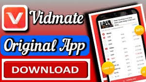 First of all, you need to download nox app player now, download apk file. Vidmate Old App