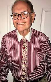 Wilkes-Barre Branch NAACP elects officers