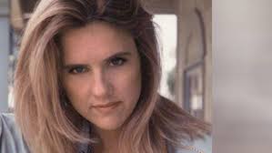 Jeff Chance ~ Touching Home