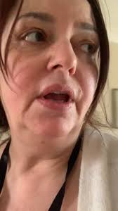 My Daughter makes her debut. Jesus Christ she's madder than her mother😂  HERE'S WHAT HAVING 3 KIDS DOES TO YOUR SANITY. 😂😂😱😱🤯🤯🤪🤪