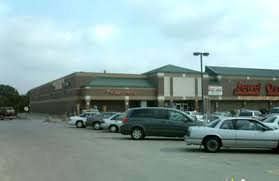 Bank branches and atm locations in crystal lake, illinois. Tcf Bank 7122 40th St Berwyn Il 60402 Yp Com