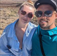 Me and my friend are due to fly