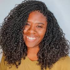 Jasmine Jean (@jasminejjean_) • Threads, Say more