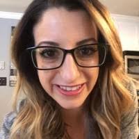 20+ "Dottie Hagan" profiles