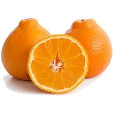 Naranja Tangelo Marcas Y Tiendas Los Precios
