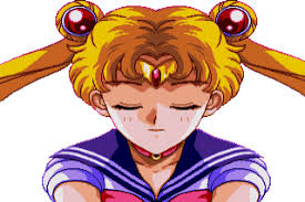 Top Episode 72 Sailor Moon 1992 To 1997 Stickers For Android Ios Gfycat Search more hd transparent sailor moon image on kindpng. gfycat