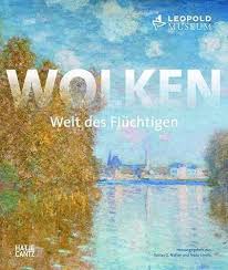 We did not find results for: Wolken Welt Des Fluchtigen Zeitgenossische Kunst Hrsg Tobias G Natter Hrsg Franz Smola Hrsg Leopold Museum Privatstiftung Amazon De Bucher