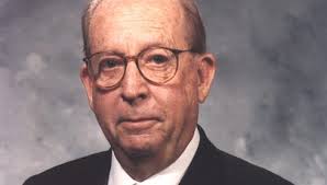 Utility wins in crash suit