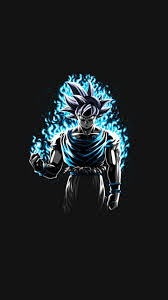 10 finest and most current goku ultra instinct wallpaper 4k for desktop computer with full hd 1080p (1920 × 1080) free download. Goku Ultra Instinct Wallpapers Top 4k Background Download 30 Hd