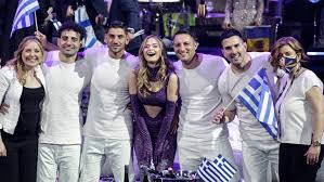 Eurovision fans are eagerly excited for eurovision 2021 after last year's singing competition was cancelled due to the pandemic.the 2021 edition takes. Oll1cvvlhzccam