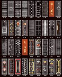 A good starting point is to multiply the grill width by three. S S Door Grill Door Inspiration For Your Home