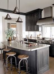 It is 30 miles (48 kilometers) long and 4 to 8 1/2 miles (6 to 14 kilometers) wide. Kitchen Island Ideas Efistu Com