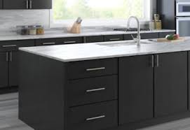 While there are some kitchens designed without them, most homeowners like choosing cabinet hardware as a personalizing feature in their. Cabinet Hardware Knobs Pulls D Lawless Hardware