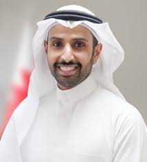 Organizational Structure