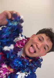 What Happened to Chance and Steven