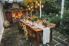 Check out our melbourne wedding selection for the very best in unique or custom, handmade pieces from our shops. Wedding Venue Barn Wedding Venues Victoria Australia