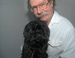 Gene Stiles 1845-2019