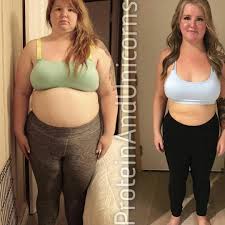 There S No Motivation To Lose Weight Quite Like Seeing The Results You Can Achieve Right In Front Of You These Weight Loss Transformations Are Some Of The Most