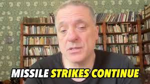 I AM LEAVING!. IT'S OVER!!! THE ORIGINAL SKINNY BOY RANDY FARM IS GONE!  Bitter Sweet!