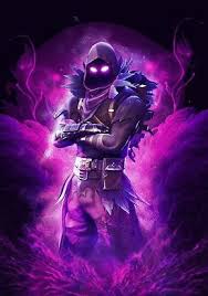 Keep your wits sharp and your weapons sharper. Die 8 Besten Ideen Zu Og Skins Fortnite Bilder Fortnite Bilder