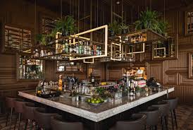 نتیجه جستجوی لغت [convivial] در گوگل