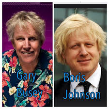 Jemma Hornby (@JemHornby)