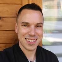 Oliver Mitchell Email & Phone Number