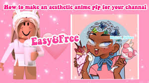 See more ideas about anime, aesthetic anime, anime icons. How To Make An Aesthetic Anime Pfp For Your Channel Easy And Free Youtube