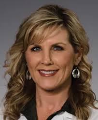 Corinne Engen, Nurse Practitioner