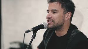 Singing Sommeliers -Rebecca and Jon Bode...