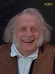 A Christmas Carol: A Classic Holiday Film to Enjoy