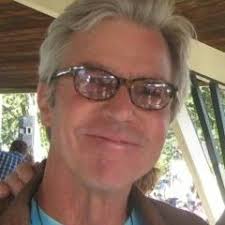 Stream Boomtown by Erik Koskinen