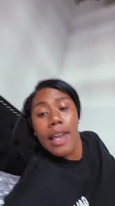 Monique Get Another Man