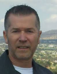 Roger Mabe's Instagram, Twitter & Facebook