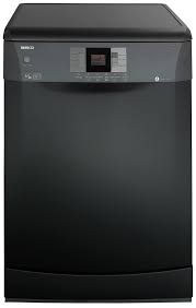 Beko Dfn 6635 B Lave Vaisselle 13 Couverts Lave Vaisselle Compact Lave Vaisselle Lave Vaisselle Pose Libre