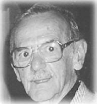 CHARLES RICH Obituary (2013)