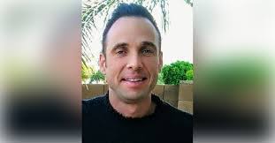 Arthur Spears's Instagram, Twitter & Facebook