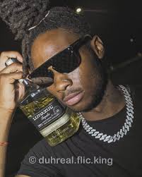 Reel by Connor Hunter (@duhreal.flic.king) · April 25, 2024