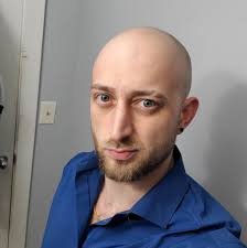 Will Riseheart revert to level 4 after skill drain?