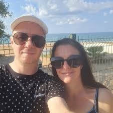 Who's going Wembley next year then? And do you think they'll make general  sale next Friday? I've never seen them live and I honestly can't wait. I've  lost count how many tribute