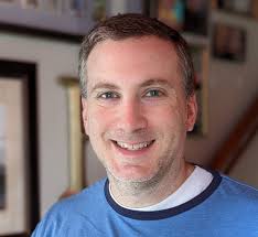 Brought two weeks ago and it's not going to work for what I need it to 2025  Honda Forman rubicon 500 deluxe it's has power steering auto transmission  and electric shift and