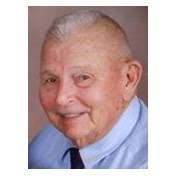 Reyer Family Obituaries