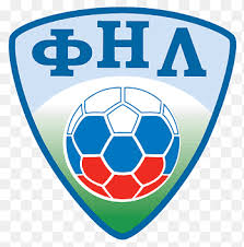 نستعرض معكم جدول ترتيب الدوري المصري بعد انتهاء مباراة الأهلي وأسوان في الدوري اليوم الخميس الموافق 29 يوليو 2021. 2017 18 Ø§Ù„Ø¯ÙˆØ±ÙŠ Ø§Ù„ÙˆØ·Ù†ÙŠ Ø§Ù„Ø±ÙˆØ³ÙŠ Ù„ÙƒØ±Ø© Ø§Ù„Ù‚Ø¯Ù… 2018 19 Ø§Ù„Ø¯ÙˆØ±ÙŠ Ø§Ù„Ø±ÙˆØ³ÙŠ Ø§Ù„Ù…Ù…ØªØ§Ø² 2015 16 Ø§Ù„Ø¯ÙˆØ±ÙŠ Ø§Ù„ÙˆØ·Ù†ÙŠ Ø§Ù„Ø±ÙˆØ³ÙŠ Ù„ÙƒØ±Ø© Ø§Ù„Ù‚Ø¯Ù… 2017 18 Ø§Ù„Ø¯ÙˆØ±ÙŠ Ø§Ù„Ø±ÙˆØ³ÙŠ Ø§Ù„Ù…Ù…ØªØ§Ø² Ø±ÙˆØ³ÙŠØ§ Ø§Ù„Ø´Ø¹Ø§Ø± Ø´Ø¹Ø§Ø± Png